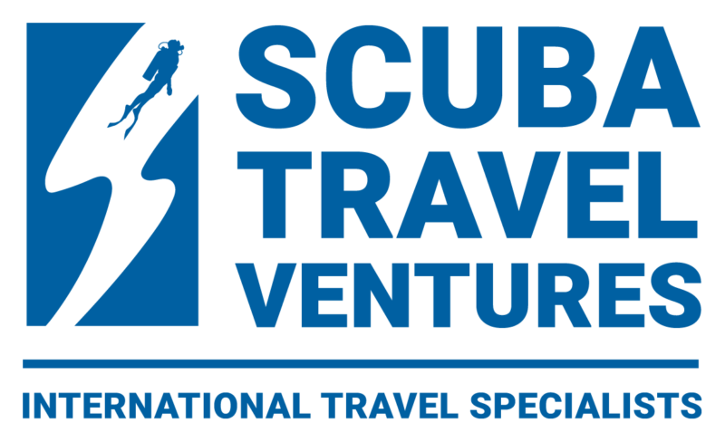 scubatravelventures