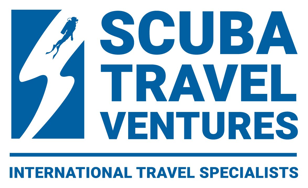 scubatravelventures