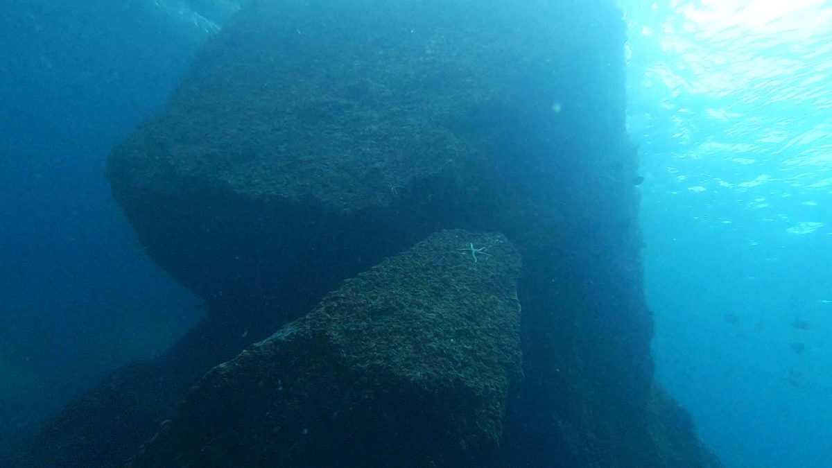 phuket rock formations