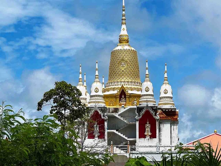 phuket temple